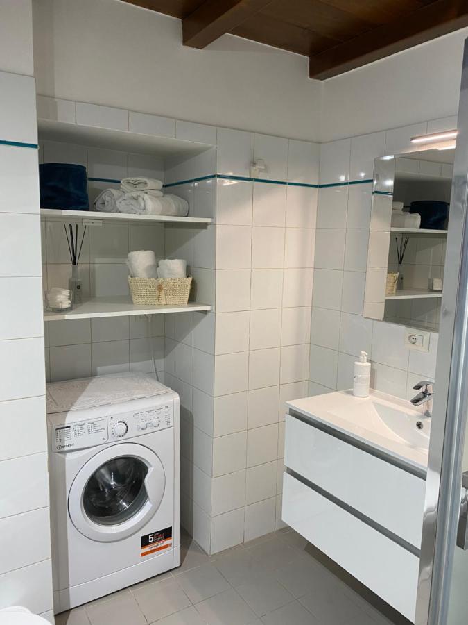 Appartement Casa Vacanza Tindara à Civitavecchia Extérieur photo
